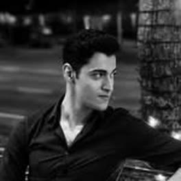 Israel Battista