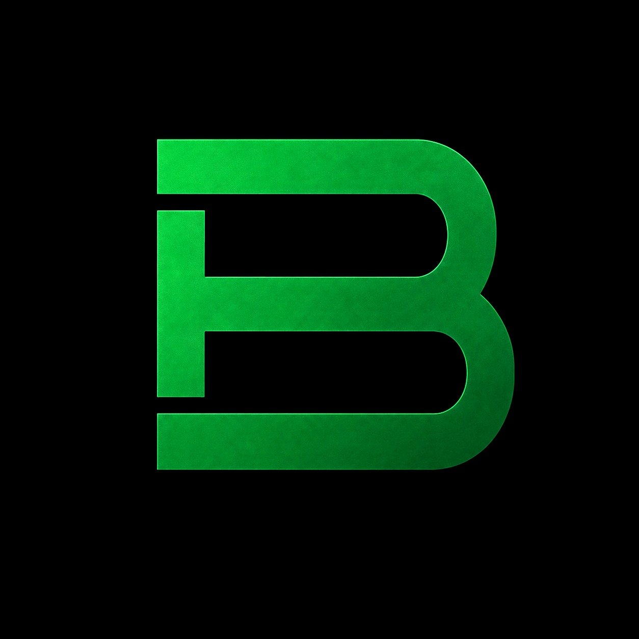 Battista Corporation