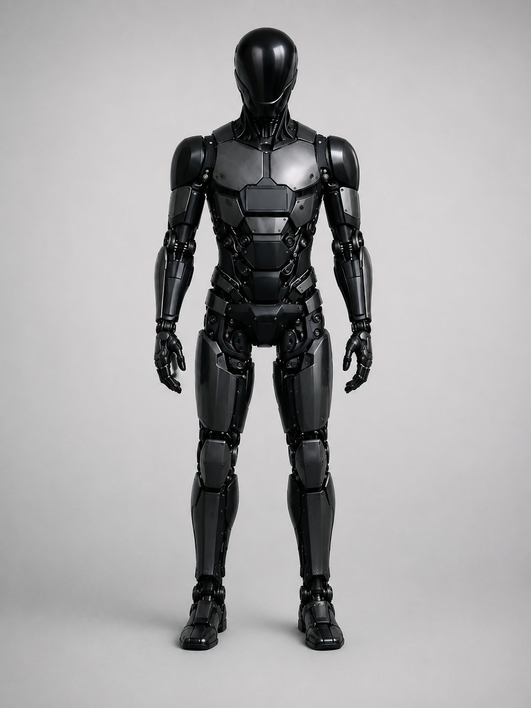NEXUS 0.1 1