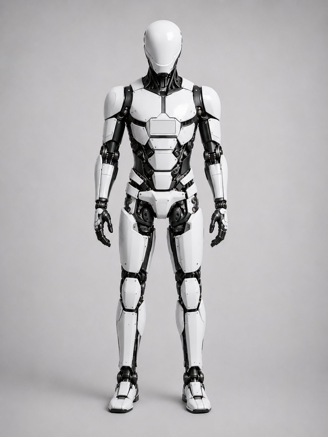 NEXUS Pro 1